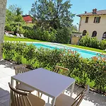 House & Pool