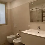 アパート House & Pool メルゴッツォ