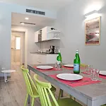 Apartmán House & Pool Mergozzo