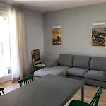 House & Pool