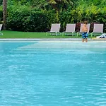 Apartmán House & Pool *
