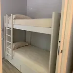 Apartmán House & Pool