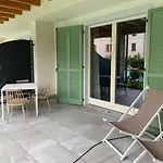 Apartmán House & Pool