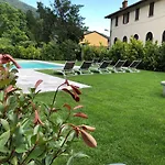 Apartmán House & Pool *
