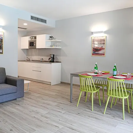 דירה House & Pool מרגוצו