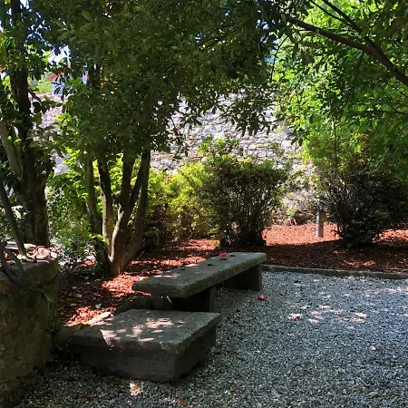 Appartement House & Pool *