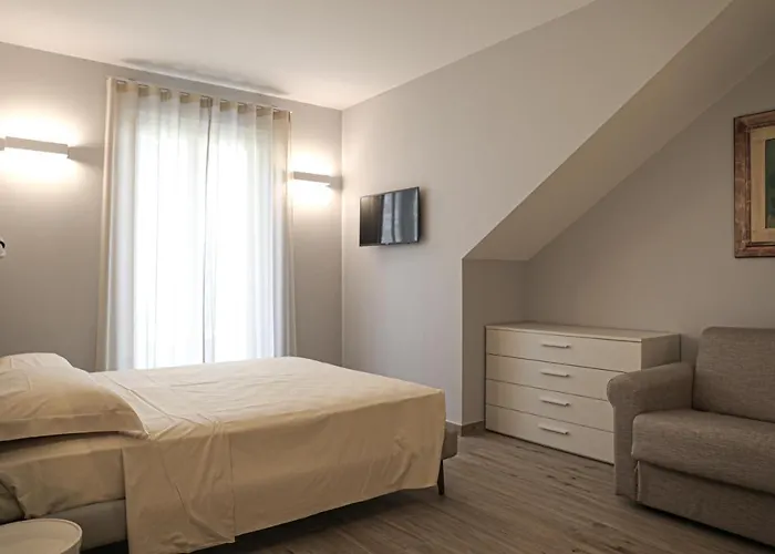 Διαμέρισμα House & Pool