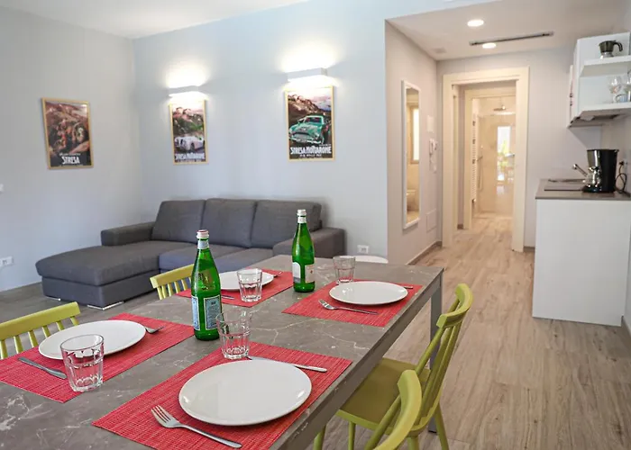 Διαμέρισμα House & Pool Mergozzo