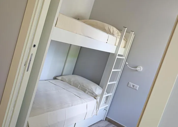 Διαμέρισμα House & Pool Mergozzo