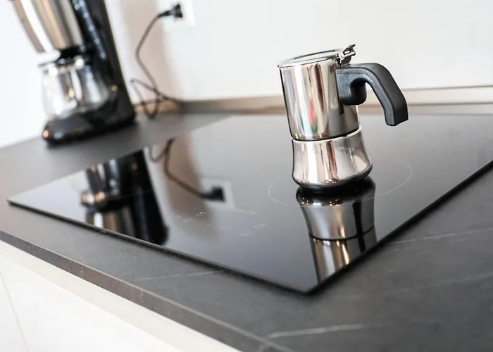 House & Pool Διαμέρισμα