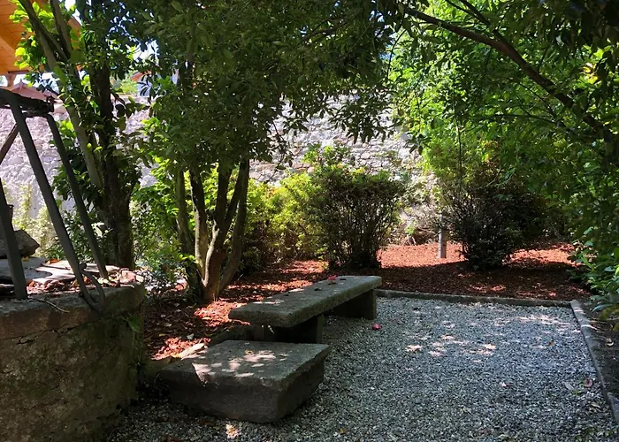 Διαμέρισμα House & Pool *