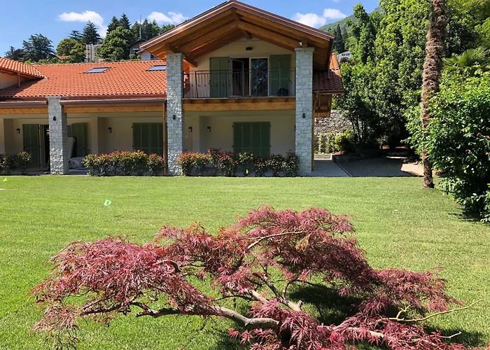 Διαμέρισμα House & Pool