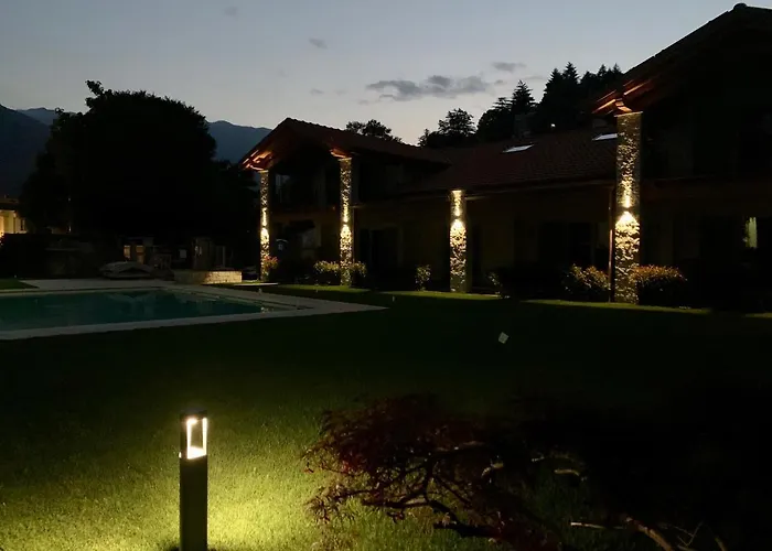 Διαμέρισμα House & Pool