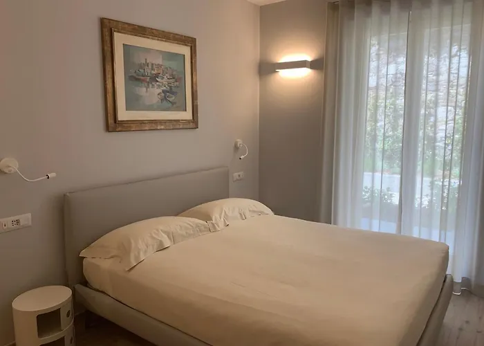 Διαμέρισμα House & Pool