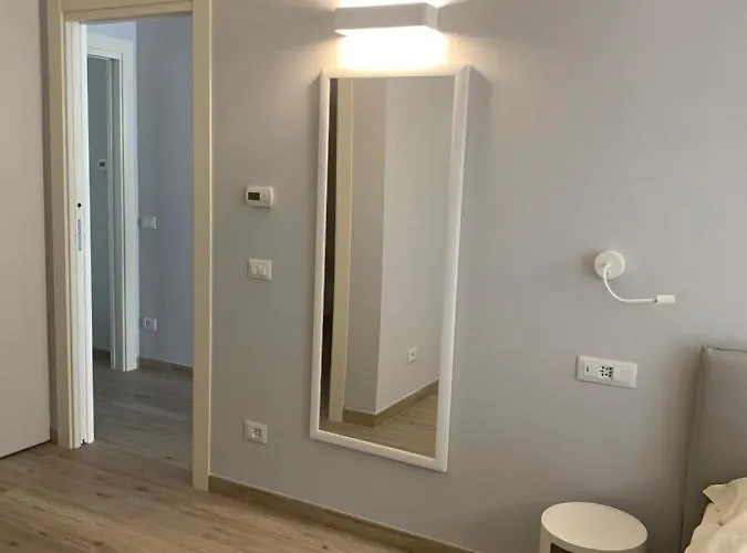 House & Pool Διαμέρισμα *