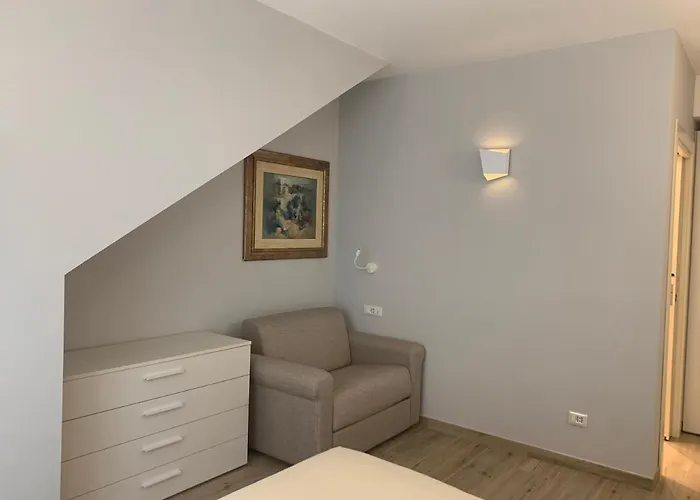 House & Pool Mergozzo